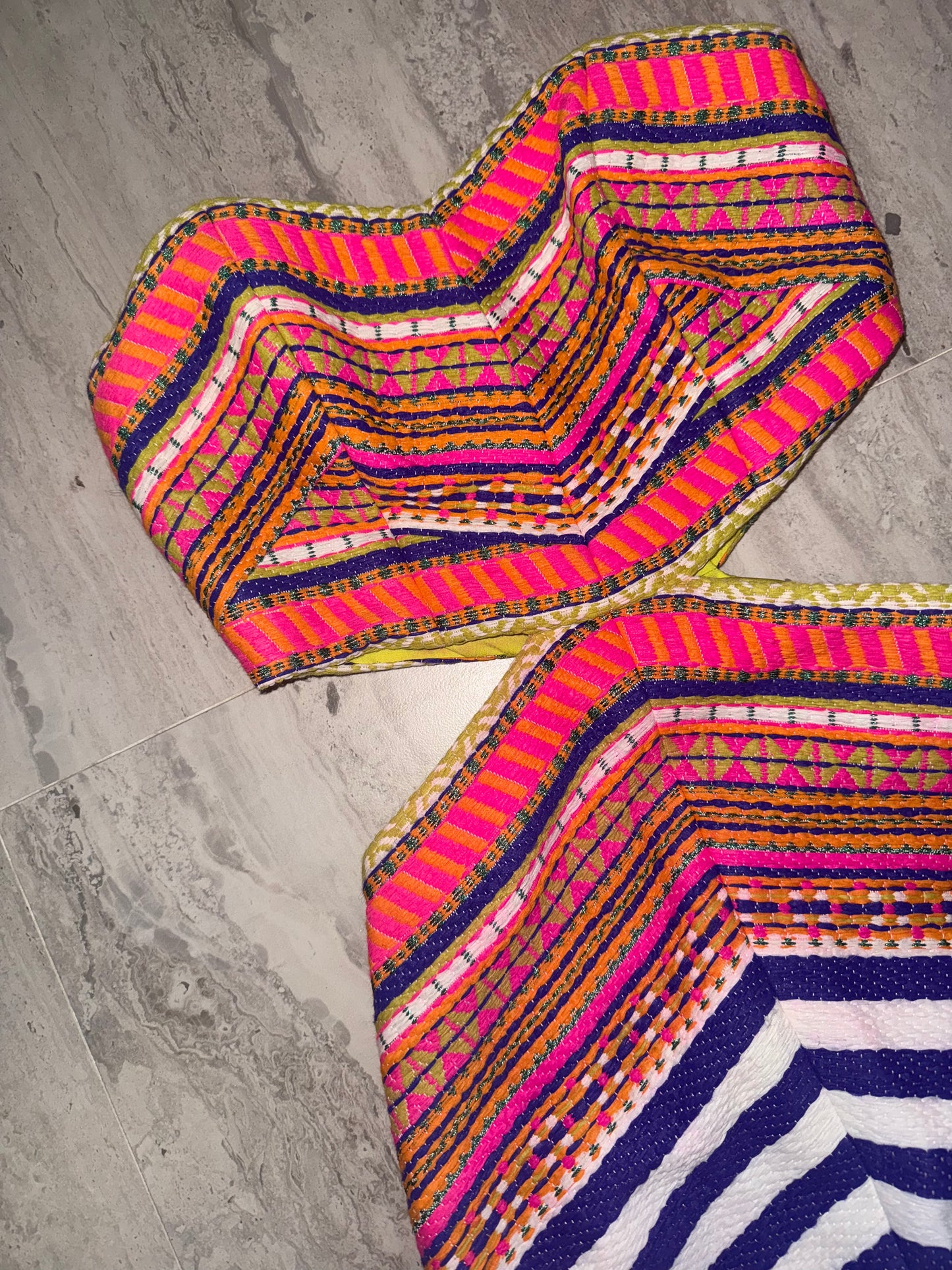 vestido YULIA Alexis