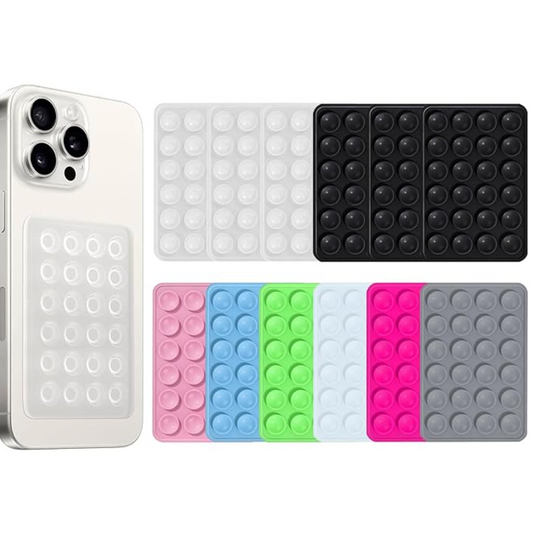 12 octobuddies x $199