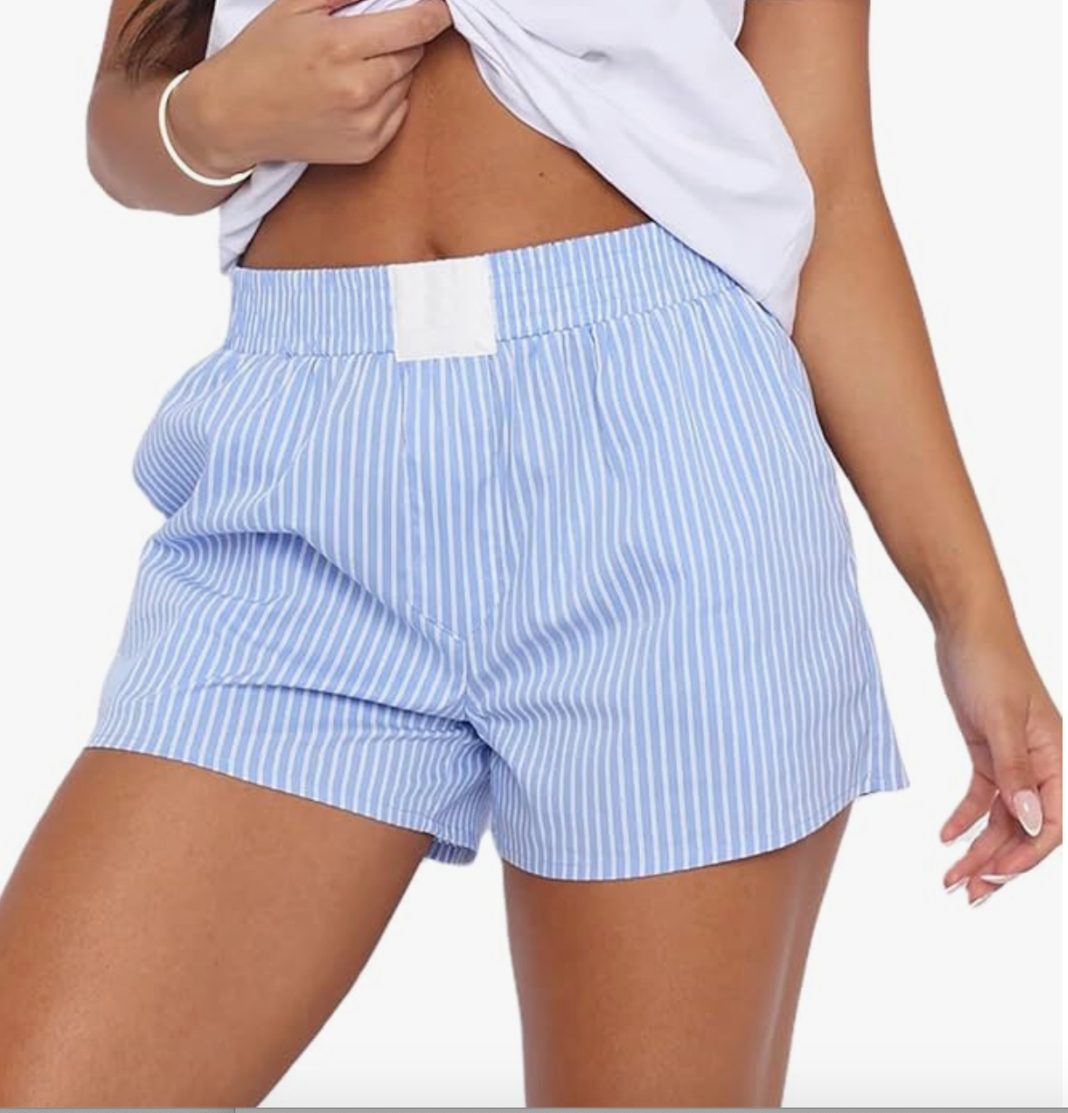 Boxer Shorts (hay más colores)