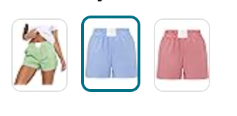 Boxer Shorts (hay más colores)