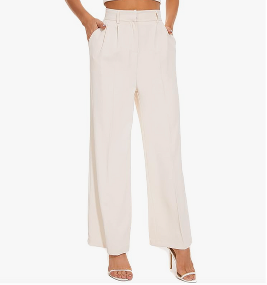 Los pantalones prefectos (hay más colores)