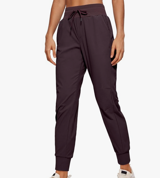 Dup3s de LULU Dance Studio