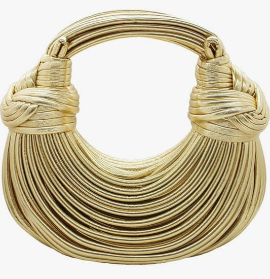 Bolsa Dup3 de Bottega (+ colores)