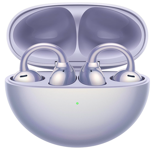 Audífonos open ear (+ colores)