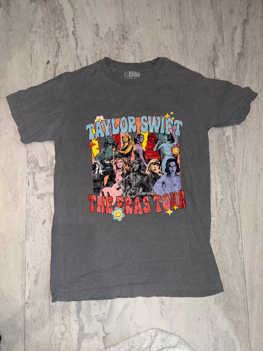 taylor swift T shirt