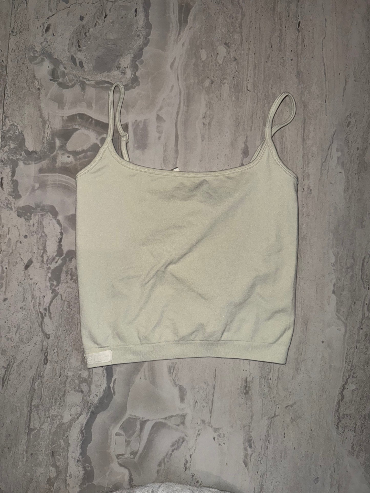 Top tirantes contour ellaz