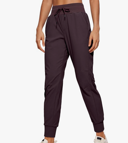 Dup3s de LULU Dance Studio