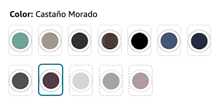 Dup3s de LULU Dance Studio