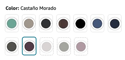 Dup3s de LULU Dance Studio