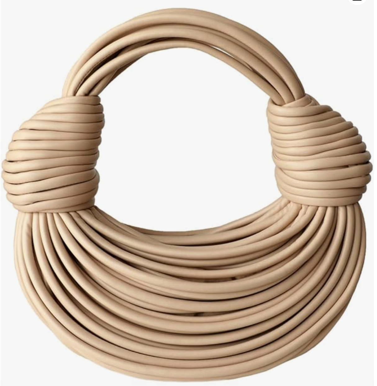 Bolsa Dup3 de Bottega (+ colores)