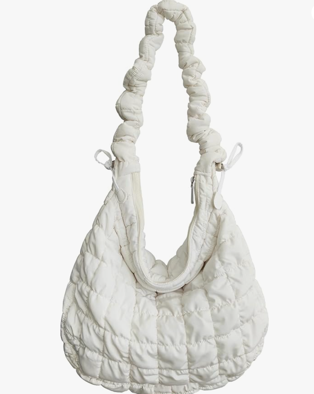 Bolsa estilo coreana (+ colores)