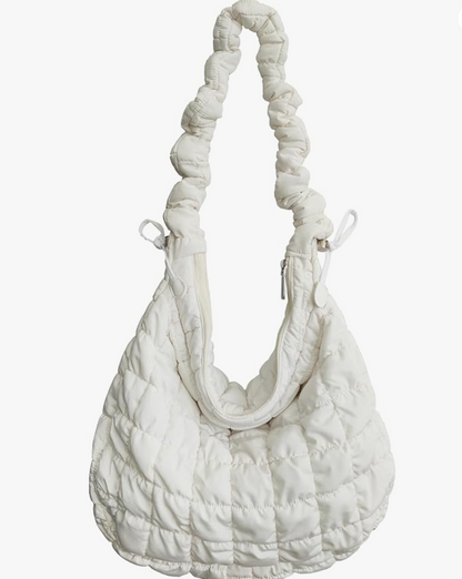 Bolsa estilo coreana (+ colores)