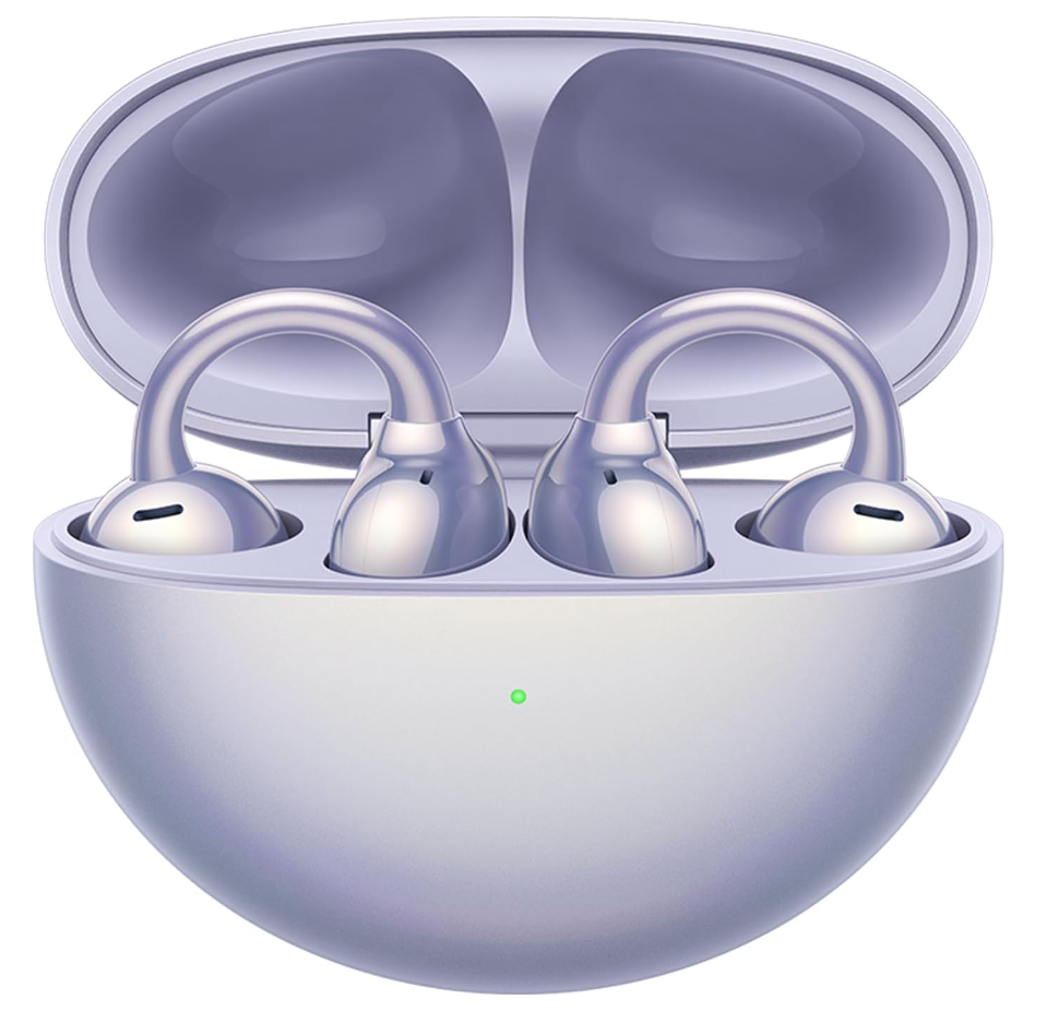 Audífonos open ear (+ colores)