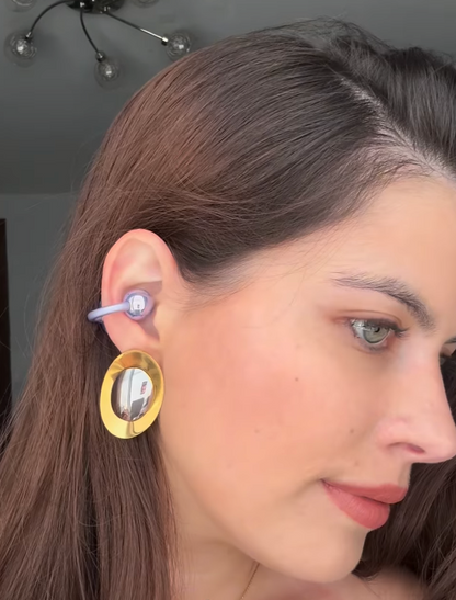 Audífonos open ear (+ colores)